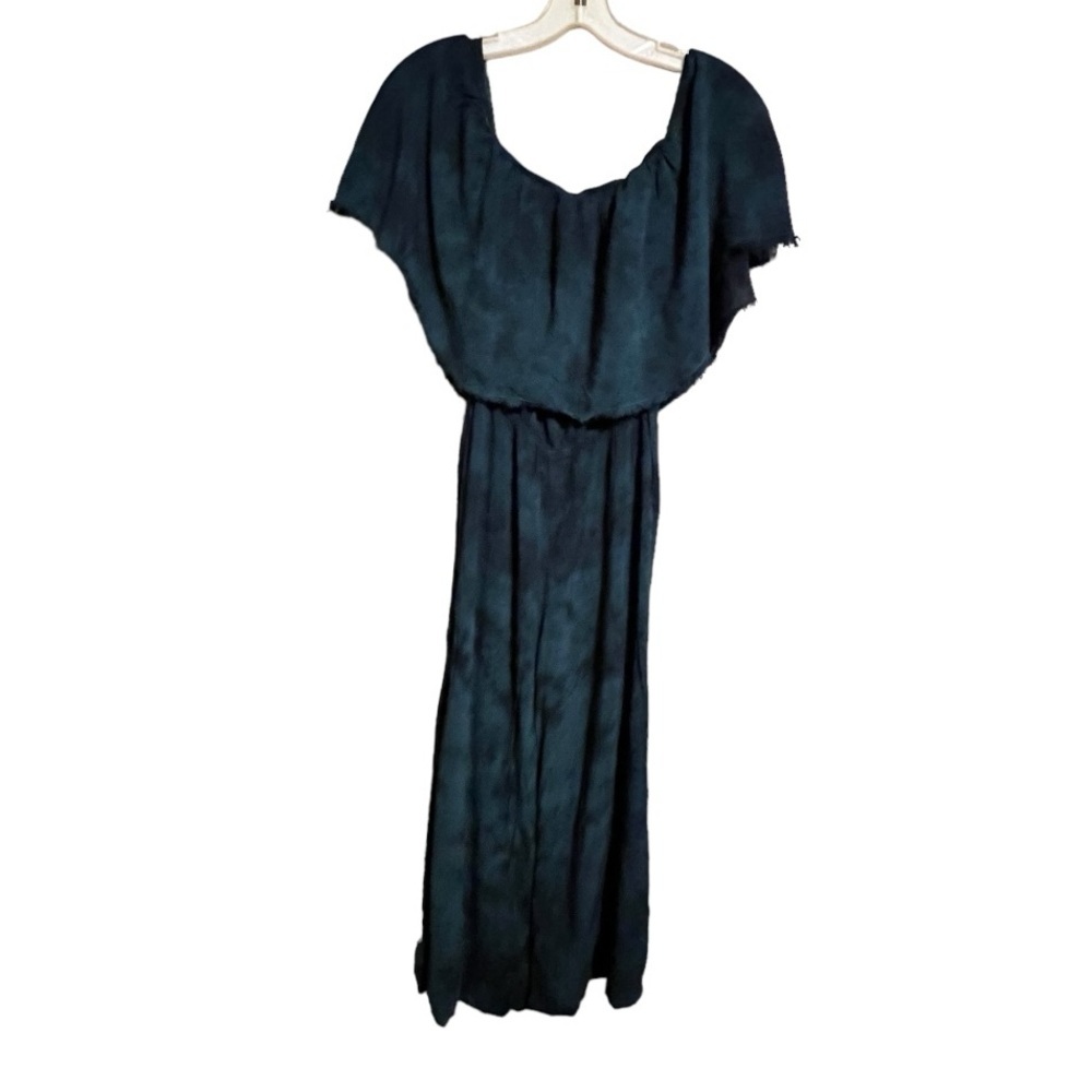 Blue Life‎ Jumpsuit